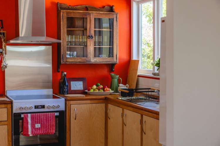 18 Tui Street Oneroa_8