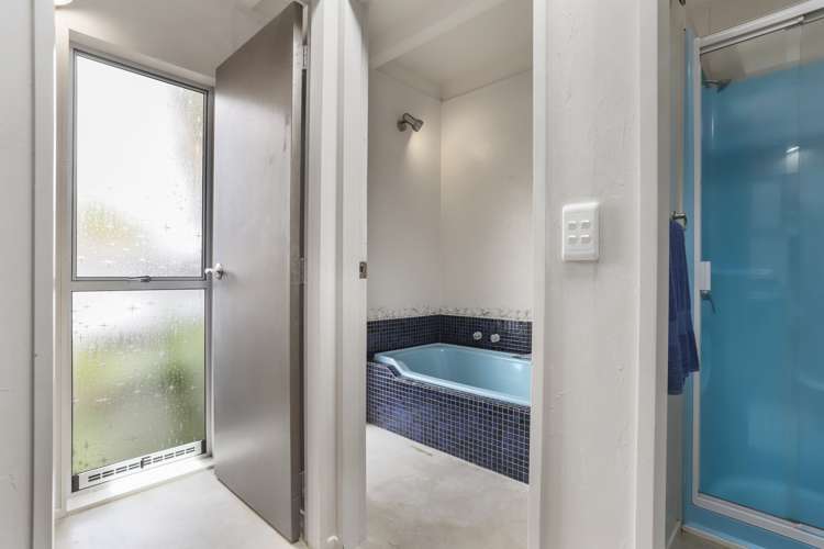 656 South Titirangi Road Titirangi_19