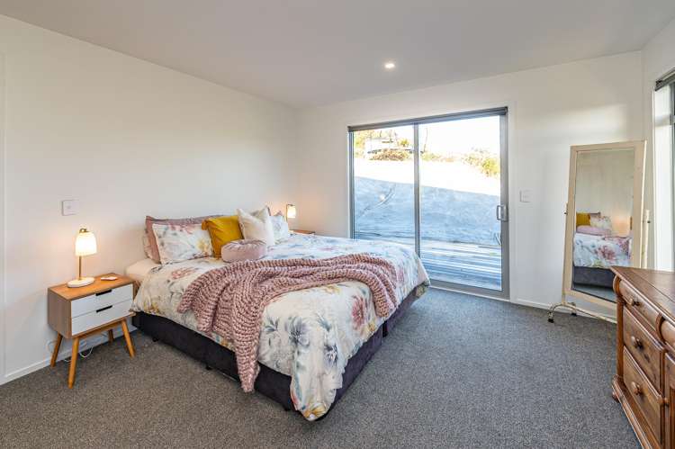 12a Montgomery Road Otamatea_11