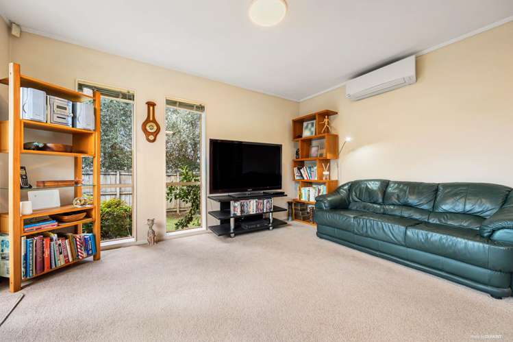 2/172 Pigeon Mountain Road Half Moon Bay_8