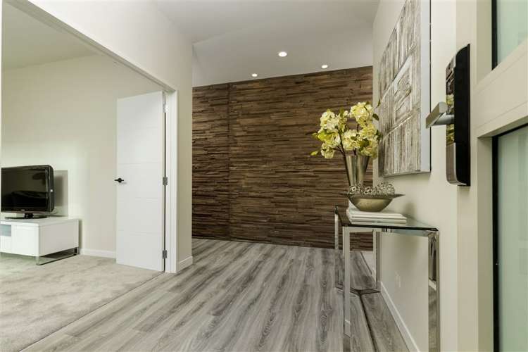 6 Kauri Grove Drive Kumeu_1