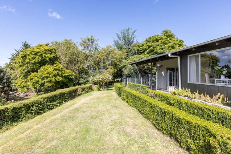 95 Valentine Road Bridge Pa_9