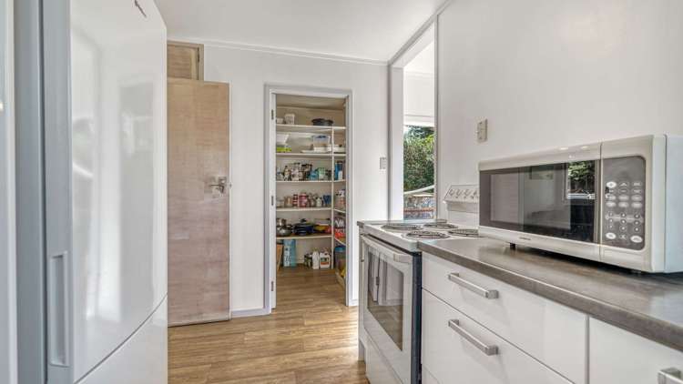 122 Takahe Road Ahipara_8