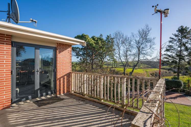 274 Clyde Street Balclutha_13