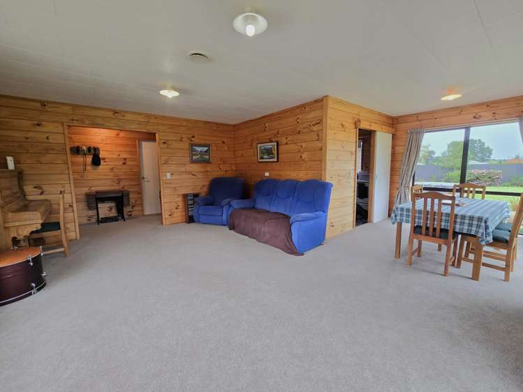 190 Kaniere Road_3