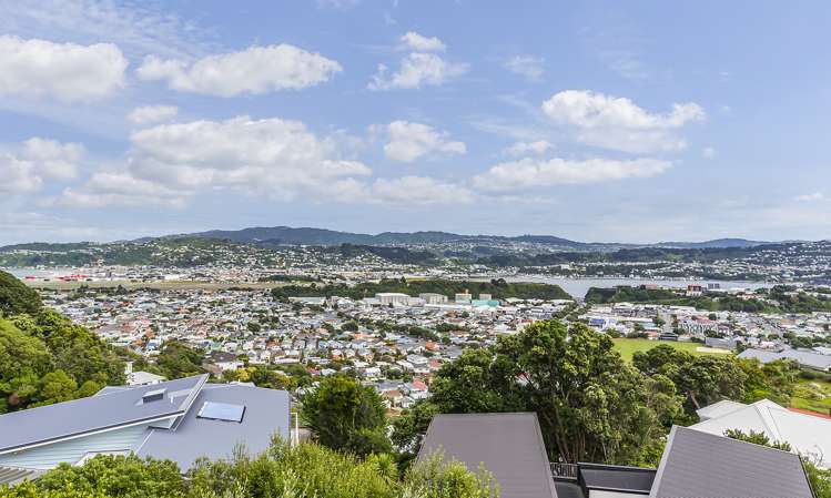 85e Seatoun Heights Road Seatoun_24