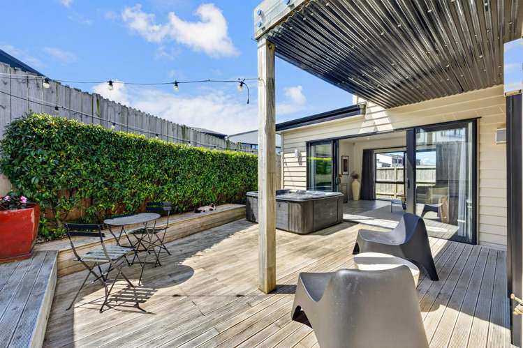 28 Thomas Rielly Avenue Hobsonville_18