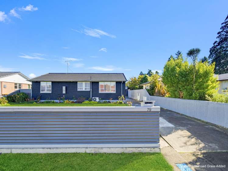 79 Bridge Street Ashburton_20