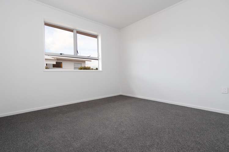 11a Jackson Street Ngaruawahia_5