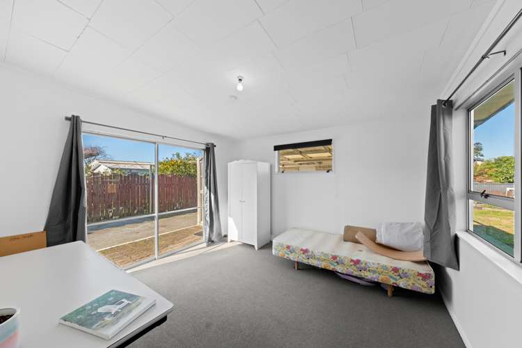 3 Airedale Place Waitara_9