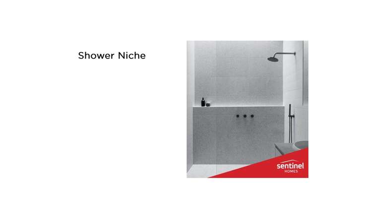 562 Springston Rolleston Road Rolleston_15