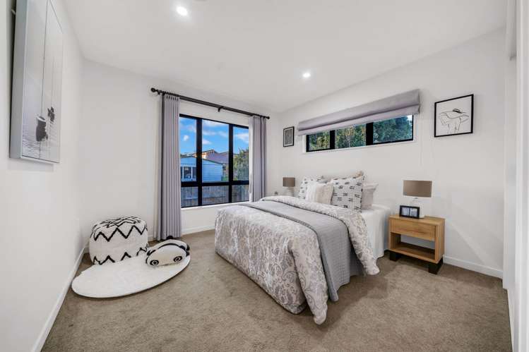 44D White Swan Road Mt Roskill_16