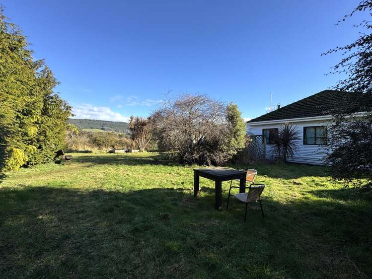 869 Tahakopa Valley Road Owaka_33
