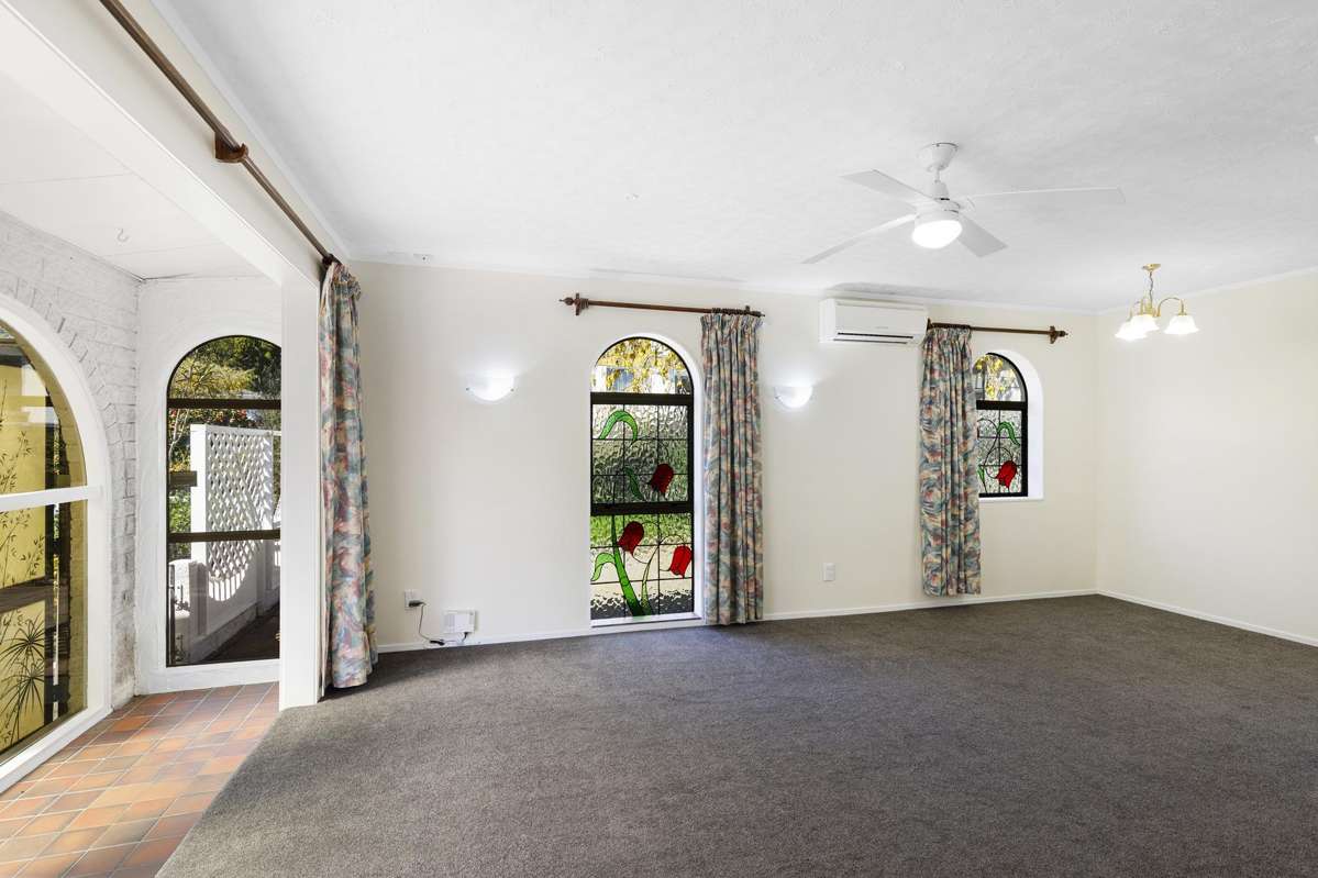 2/28 Marlborough Street_4