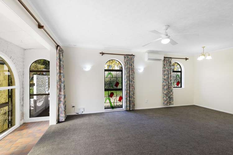 2/28 Marlborough Street Silverstream_8