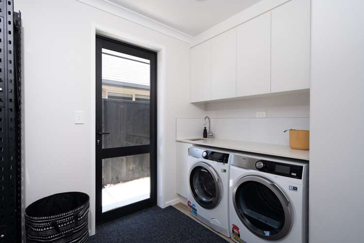 122 Union Drive Papamoa_15