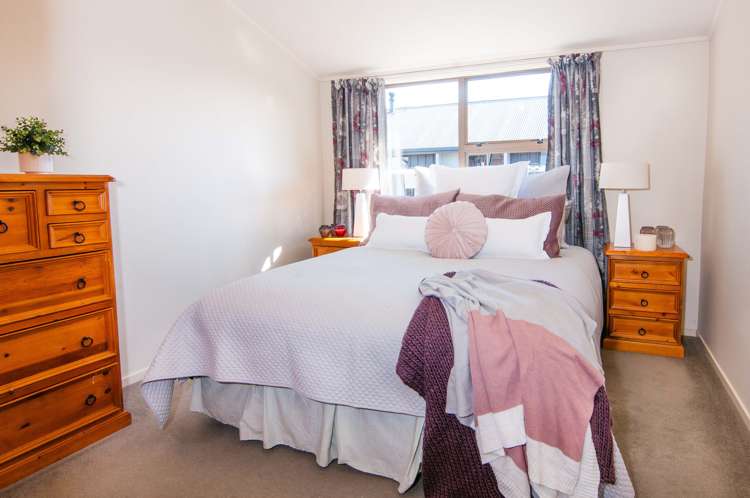 58 Antimony Crescent Cromwell_14