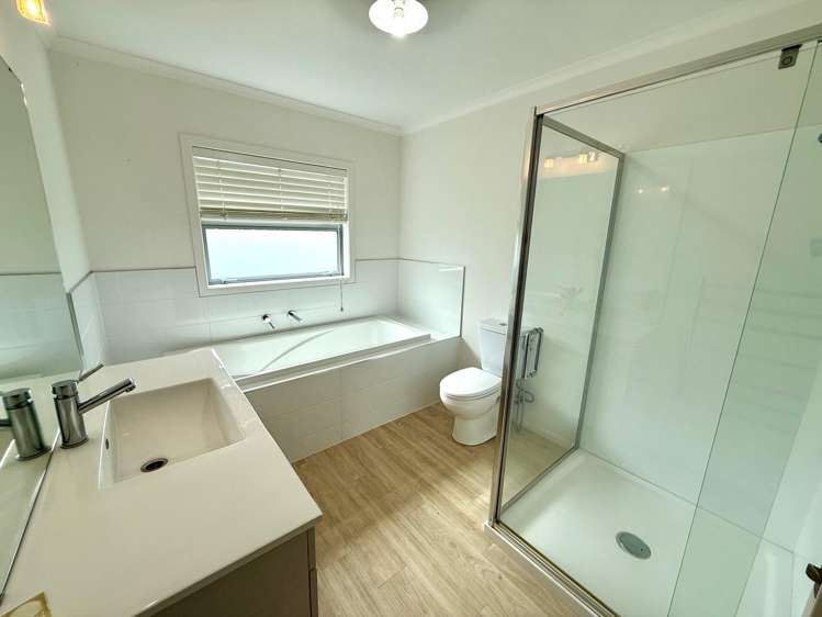 20A Manukau Rd Raglan_8