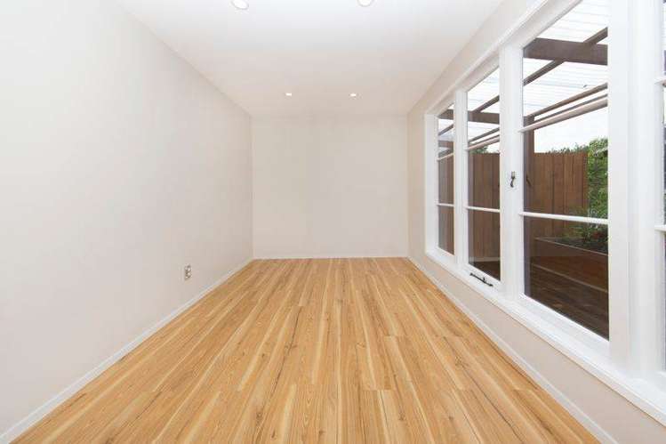 4/6 Cleary Road Panmure_5