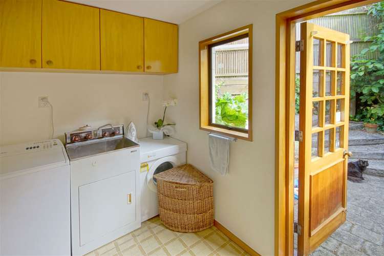 24 Dyers Pass Road Cashmere_16