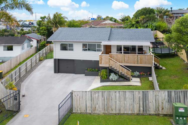 31 Oreil Avenue West Harbour_0