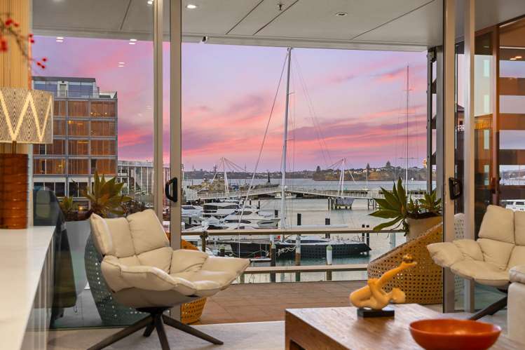 3A/89 Halsey Street Wynyard Quarter_6