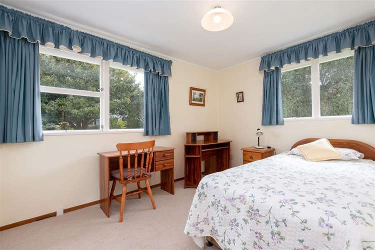 15 Judkins Crescent Cockle Bay_17