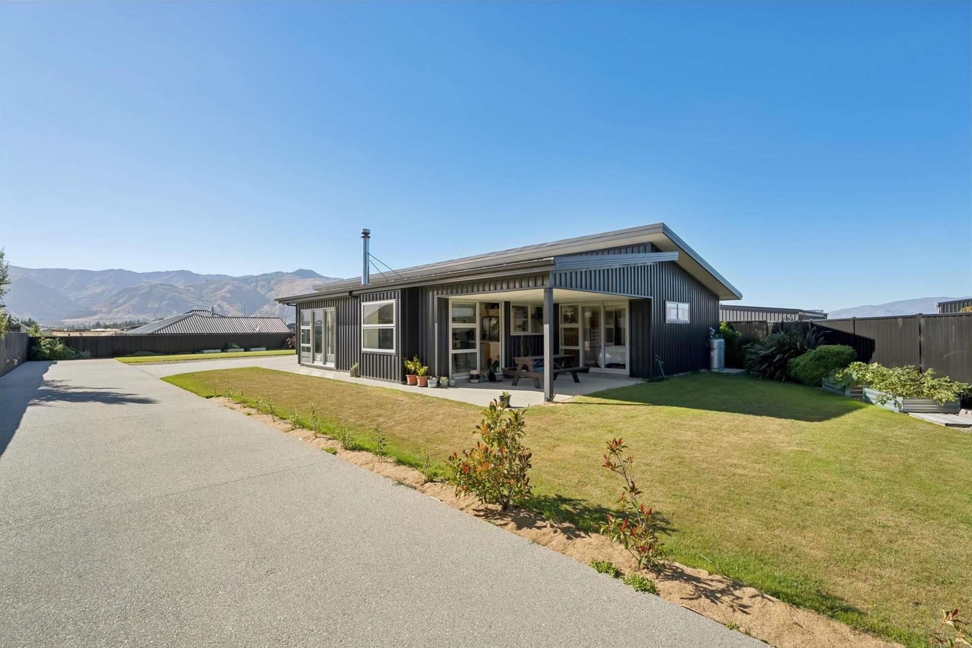25 Teal Place Lake Hawea_0