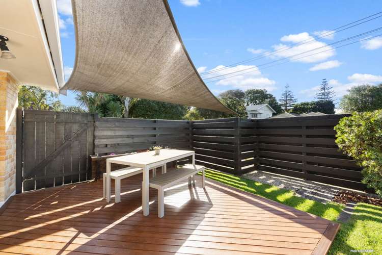 1/23 Boyd Avenue Royal Oak_6