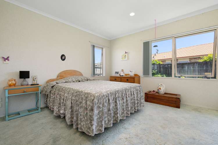 4 Grevillea Place Mount Maunganui_20