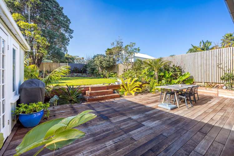 18 Millais St Grey Lynn_18