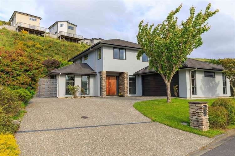 51 Kilkelly Close Tawa_1