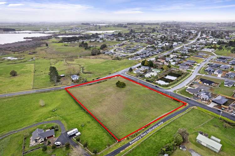 10 Swan Road Te Kauwhata_8