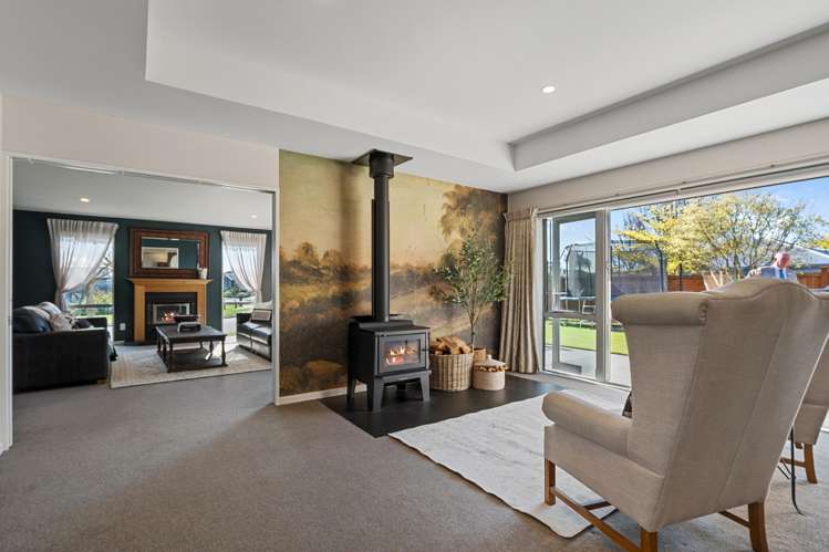 5 Carradale Avenue Yaldhurst_8