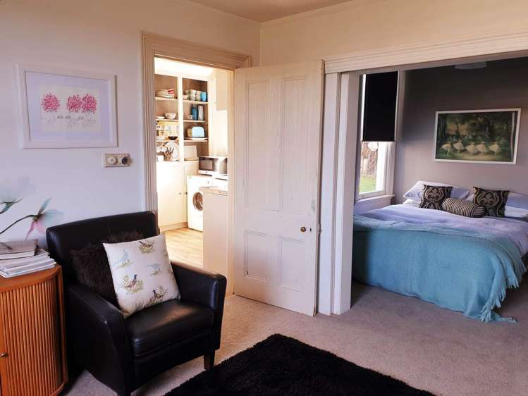 22 Chapel Street Timaru_1