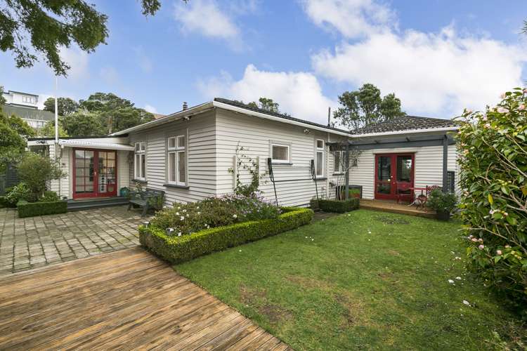 59 Cooper Street Karori_1