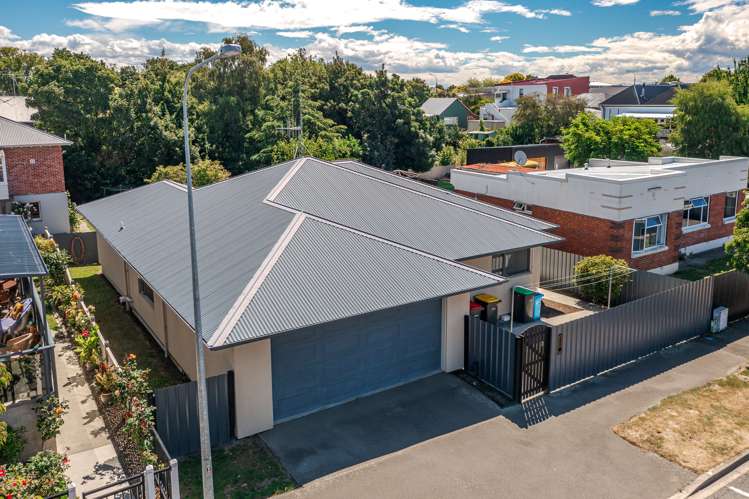 3 Rose Street Parkside_18