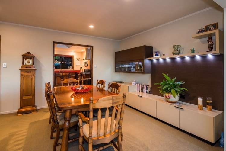 49 Rosecamp Road Beach Haven_10