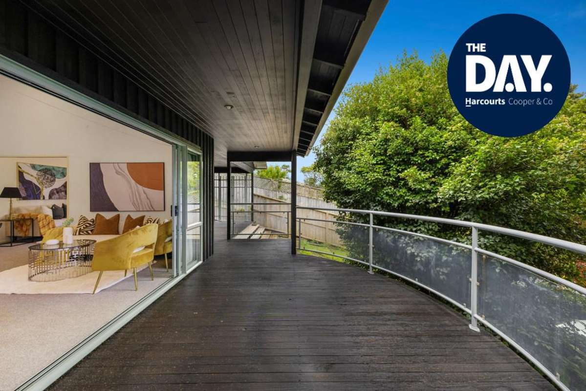 3/27B Balmain Road_0