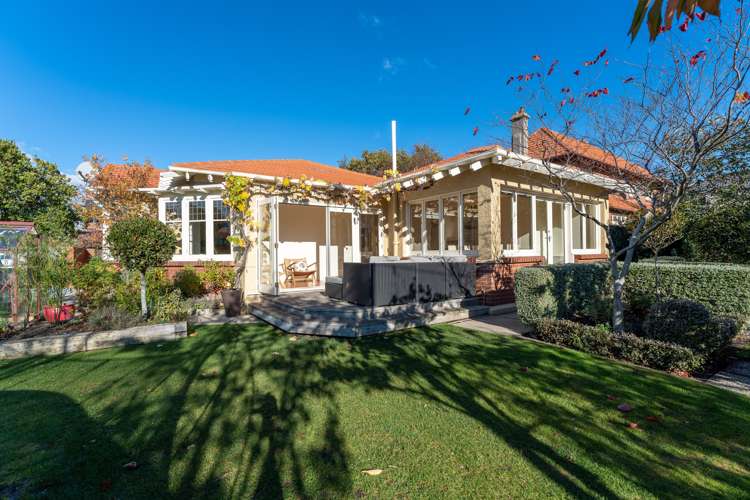 9 Ings Avenue Saint Clair_5