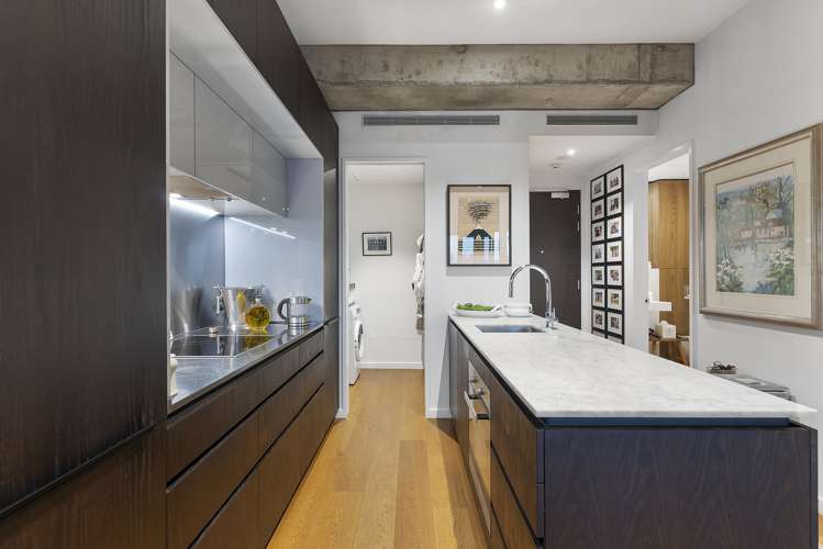 402/5 Hohipere Street Grafton_14