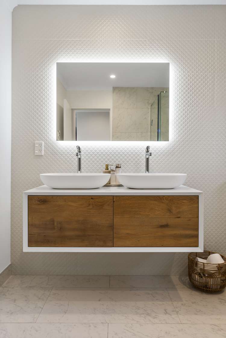 80 Kittiwake Drive Schnapper Rock_12