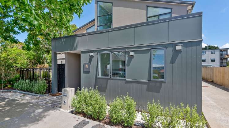 6 Brookfield Avenue Onehunga_13