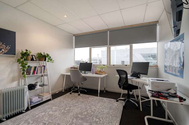 148A Great North Road Grey Lynn_13