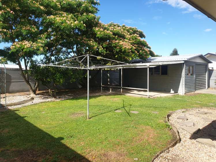 301 Flaxmere Avenue Flaxmere_9