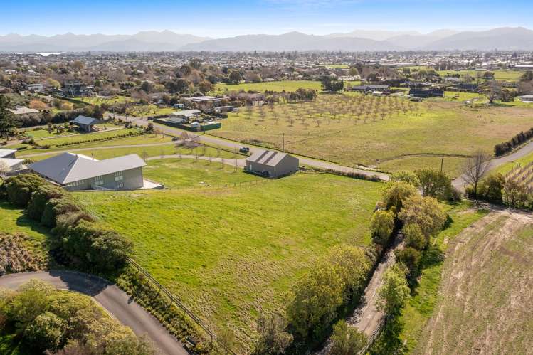 196 Wither Road Witherlea_9