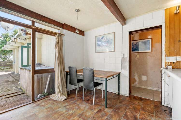 80 Reeves Road Pakuranga Heights_8