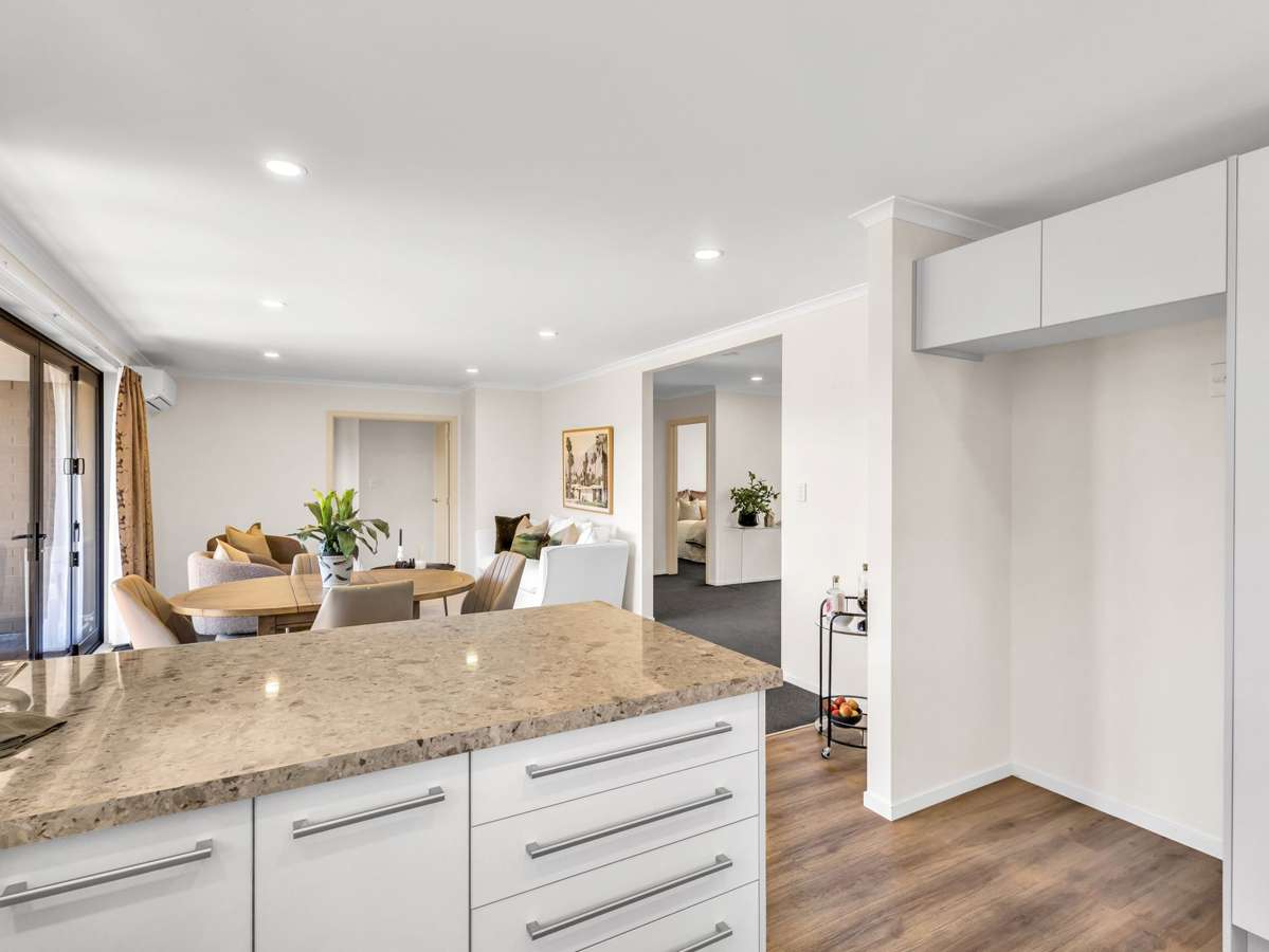 400 Nottingley Road_1