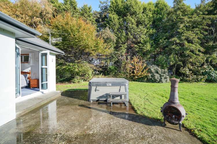 4 Spence Avenue Otatara_33