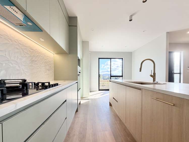 12 Wira Lane Silverdale_8